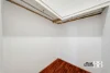 10 Castlereagh Way, Brabham, WA 6055-Image