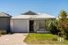 10 Castlereagh Way, Brabham, WA 6055-Image