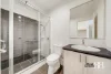 10 Castlereagh Way, Brabham, WA 6055-Image