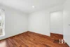 10 Castlereagh Way, Brabham, WA 6055-Image