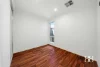 10 Castlereagh Way, Brabham, WA 6055-Image