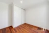 10 Castlereagh Way, Brabham, WA 6055-Image