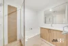 10 Castlereagh Way, Brabham, WA 6055-Image