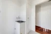 10 Castlereagh Way, Brabham, WA 6055-Image