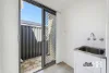 10 Castlereagh Way, Brabham, WA 6055-Image