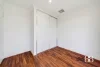 10 Castlereagh Way, Brabham, WA 6055-Image