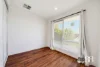 10 Castlereagh Way, Brabham, WA 6055-Image
