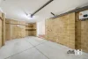 10 Castlereagh Way, Brabham, WA 6055-Image