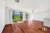 10 Castlereagh Way, Brabham, WA 6055-Image