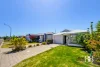 10 Castlereagh Way, Brabham, WA 6055-Image