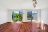 10 Castlereagh Way, Brabham, WA 6055-Image