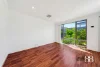 10 Castlereagh Way, Brabham, WA 6055-Image