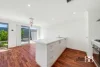 10 Castlereagh Way, Brabham, WA 6055-Image