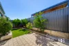 10 Castlereagh Way, Brabham, WA 6055-Image