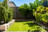 10 Castlereagh Way, Brabham, WA 6055-Image
