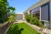 10 Castlereagh Way, Brabham, WA 6055-Image