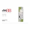 10 Castlereagh Way, Brabham, WA 6055-Floorplan