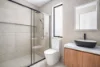 10 Castletroy Cct, Wollert, Vic 3750-Image