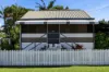 10 Castling Street, West End, Qld 4810