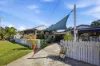 10 Castling Street, West End, Qld 4810-Image