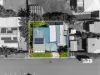 10 Castling Street, West End, Qld 4810-Image