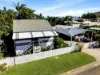 10 Castling Street, West End, Qld 4810-Image