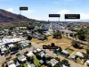 10 Castling Street, West End, Qld 4810-Image