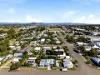 10 Castling Street, West End, Qld 4810-Image