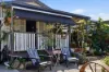 10 Castling Street, West End, Qld 4810-Image