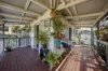 10 Castling Street, West End, Qld 4810-Image