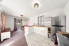 10 Castling Street, West End, Qld 4810-Image