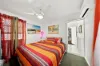 10 Castling Street, West End, Qld 4810-Image