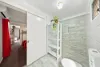 10 Castling Street, West End, Qld 4810-Image