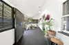 10 Castling Street, West End, Qld 4810-Image