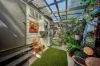 10 Castling Street, West End, Qld 4810-Image