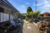 10 Castling Street, West End, Qld 4810-Image