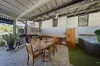 10 Castling Street, West End, Qld 4810-Image