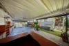 10 Castling Street, West End, Qld 4810-Image