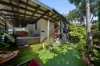 10 Castling Street, West End, Qld 4810-Image