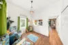 10 Castling Street, West End, Qld 4810-Image