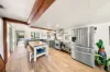 10 Castling Street, West End, Qld 4810-Image