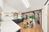 10 Castling Street, West End, Qld 4810-Image