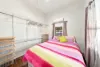 10 Castling Street, West End, Qld 4810-Image