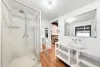 10 Castling Street, West End, Qld 4810-Image