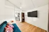 10 Castling Street, West End, Qld 4810-Image