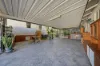 10 Castling Street, West End, Qld 4810-Image