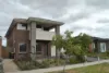 10 Castor Street, Williams Landing, Vic 3027