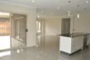 10 Castor Street, Williams Landing, Vic 3027-Image