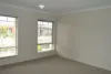 10 Castor Street, Williams Landing, Vic 3027-Image