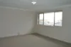 10 Castor Street, Williams Landing, Vic 3027-Image